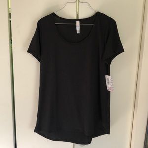 LuLaRoe Classic Tee